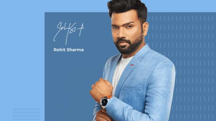 Not Apple, this Indian company dominated smart wearable segment with 25.6 pct market share in Q2 2020 