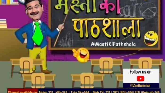 Masti Ki Pathshala: Which Amitabh Bachchan dialogue do our experts like?