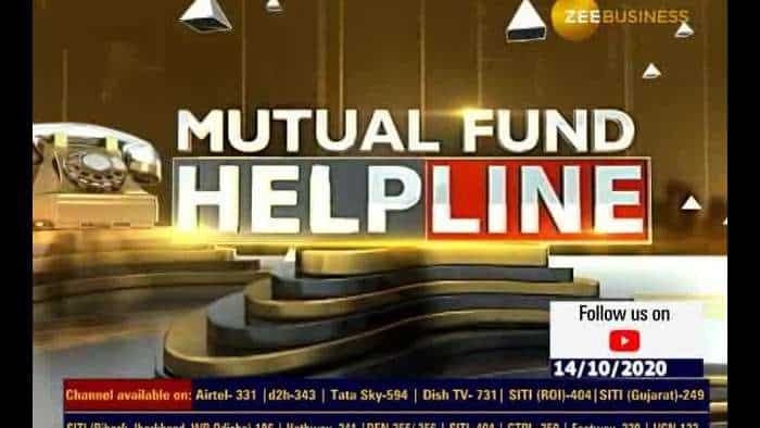 Mutual Fund Helpline: How to switch from regular to direct fund?