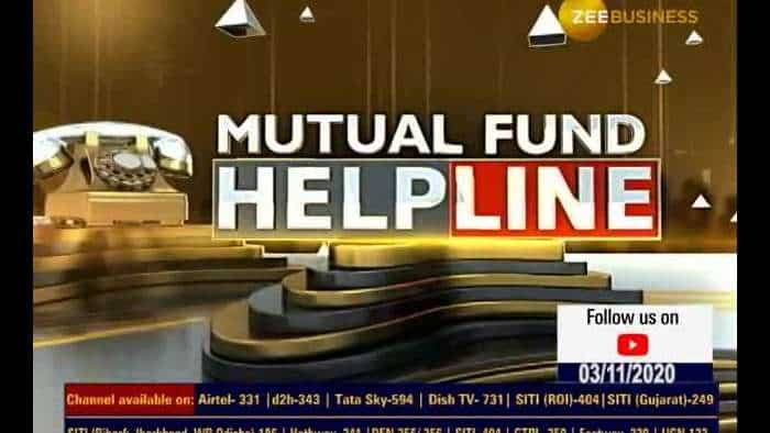 Mutual Fund Helpline: Should you invest in mutual funds online?