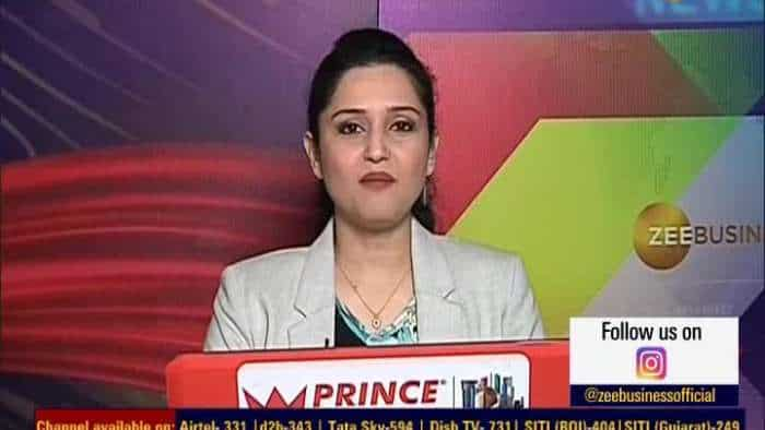 Bazaar Aaj Aur Kal: Know action in market today &amp; make strategy for tomorrow