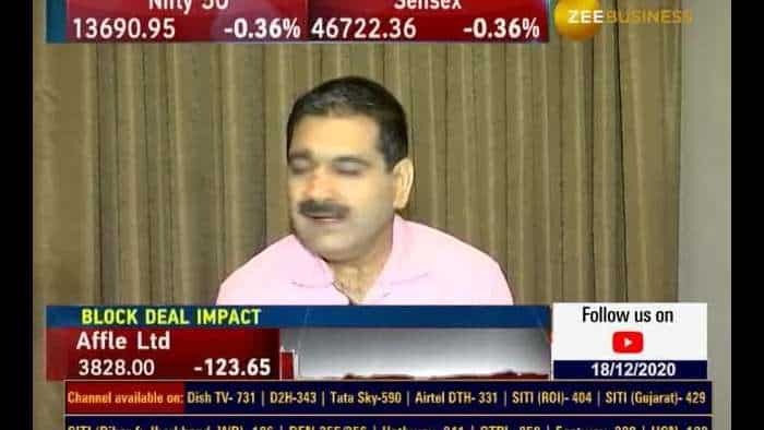  News Par Views : Know how much profit booking of LIC in Equity?