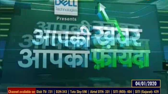 Aapki Khabar Aapka Fayda: know the answers to some specific questions about the corona vaccine