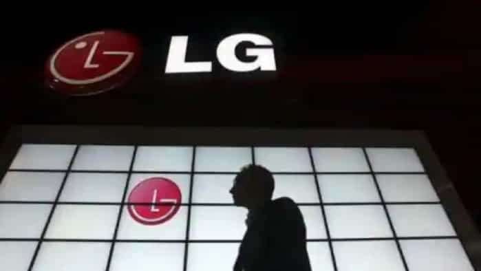 LG launches 5-star rated washing machines in India - Check