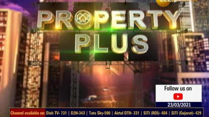 Property Plus: Why customers interest increased in old property?