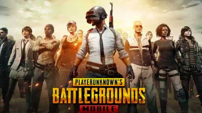 As Pubg Lite Is Shutting Down Here Are Some Alternatives You Can Try