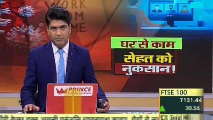 Zee news sales current news