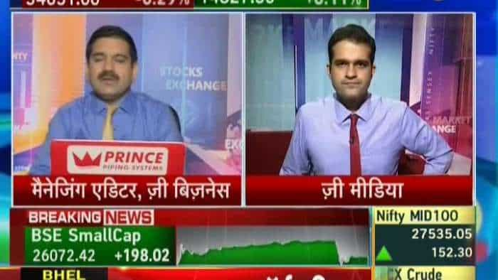 Final Trade: Know how the market performed on July 12, 2021