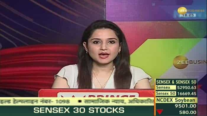 Money Guru: What is the right way to invest in Sectoral ETF?