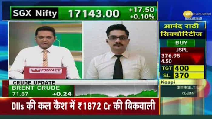 Zee business news online live today