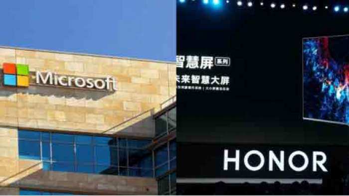 Zee Business Mobile And Gadgets Show 2022