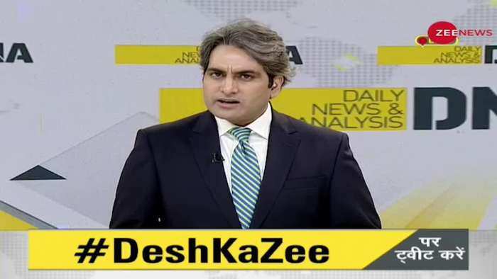 ZEEL-Sony Merger: Dr. Subhash Chandra first time LIVE on ZEEL-Invesco issue