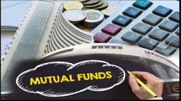 Mutual Funds: Top 5 BSE Auto stocks where MFs increased shareholdings in September quarter