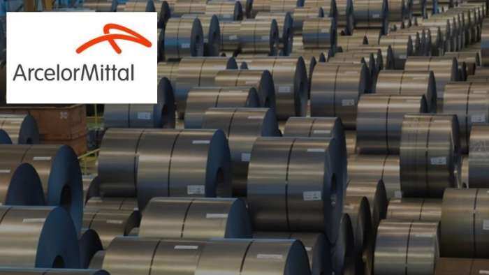 SC nod to ArcelorMittal's Essar Steel takeover paves way for