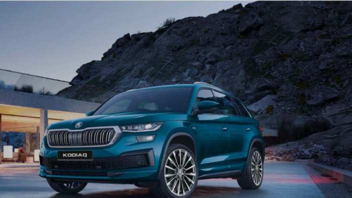 Why Skoda is going to increase its car prices from Jan 1, 2022 - Statement from carmaker