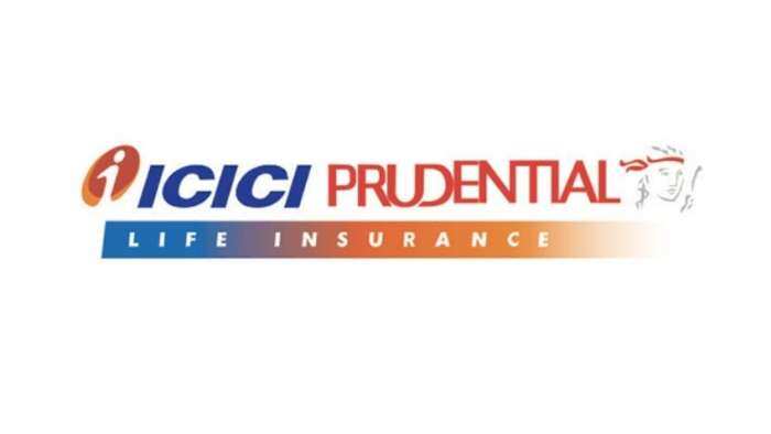 icici life insurance logo