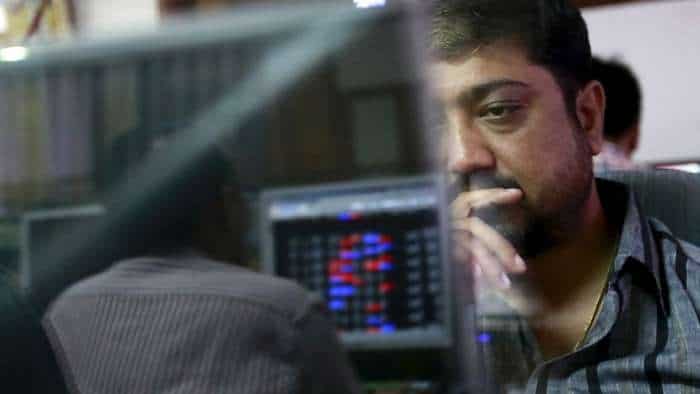 Newsmakers: SBI, AU Small Finance Bank, Zomato, Fortis Health among top 10 buzzing stocks today