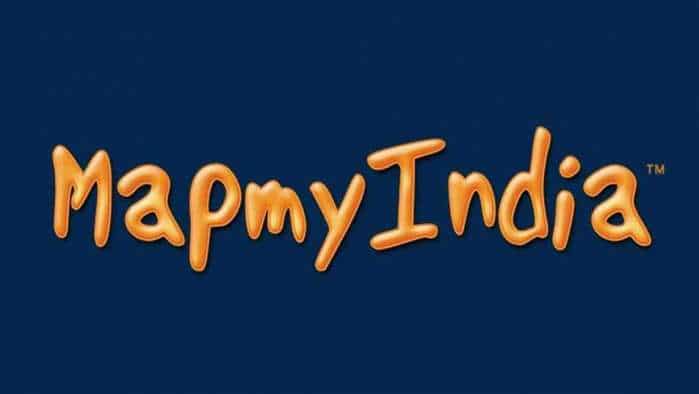 MapmyIndia shares jump 8 per cent to fresh 52-week high as anchor investors lock-in period expires today 