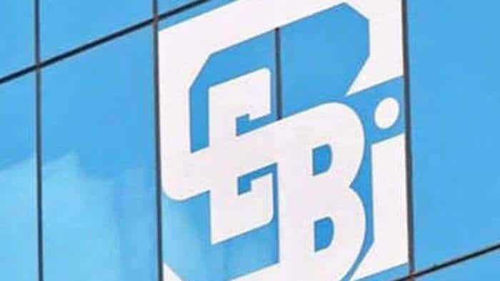 SEBI launches mobile app &#039;Saa₹thi&#039; to provide financial product information to investors