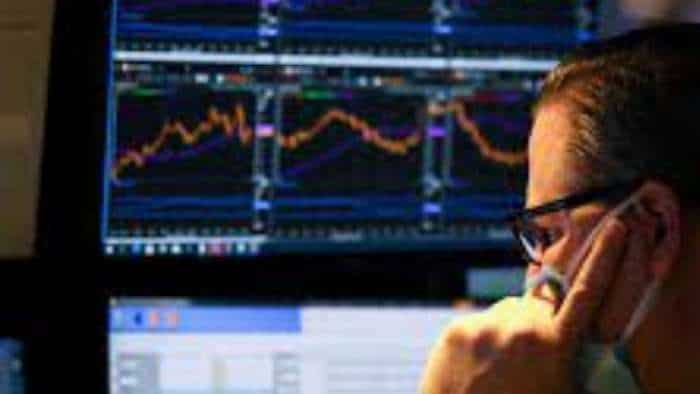 Stock Buy with Anil Singhvi: Market experts recommend these 6 midcap stocks for tremendous returns; check targets and stop-loss  