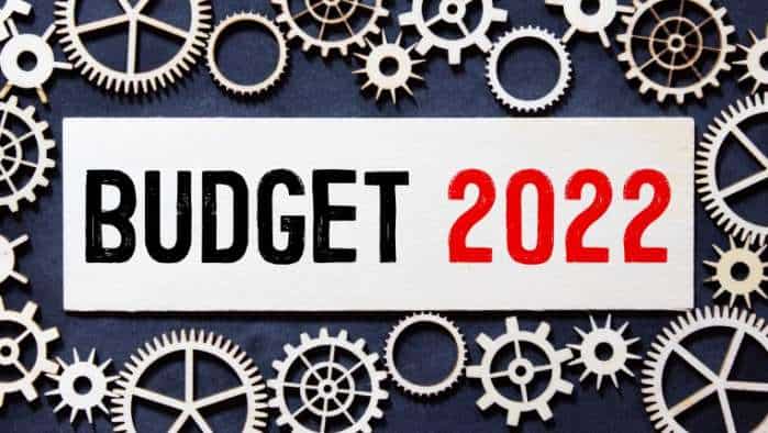 Budget Expectations 2022: Higher standard deduction for salaried may be part of tinkering