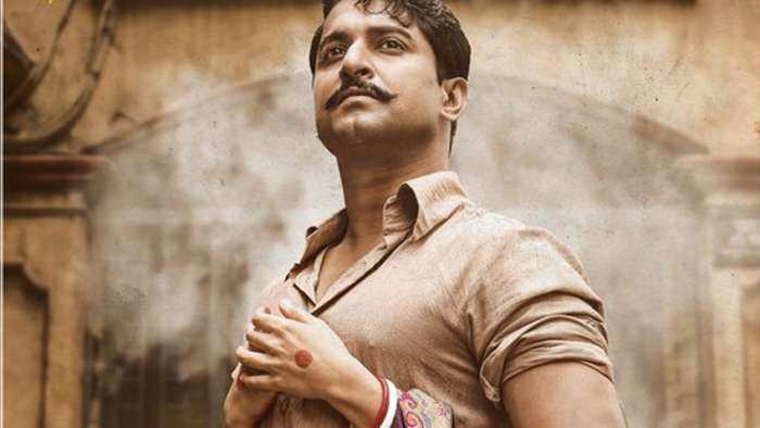 Shyam Singha Roy OTT release date and time in India, platform: When, where and how to watch Nani&#039;s blockbuster movie