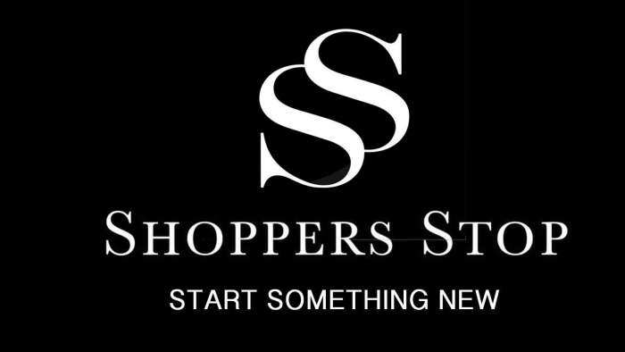 Shoppers Stop hits fresh 52-week high; ICICIdirect maintains ADD rating as company turns debt-free