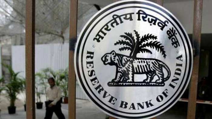 RBI inundated with complaints of harsh recovery; protection of customers &quot;non-negotiable&quot;, says Deputy RBI Governor M Rajeshwar Rao