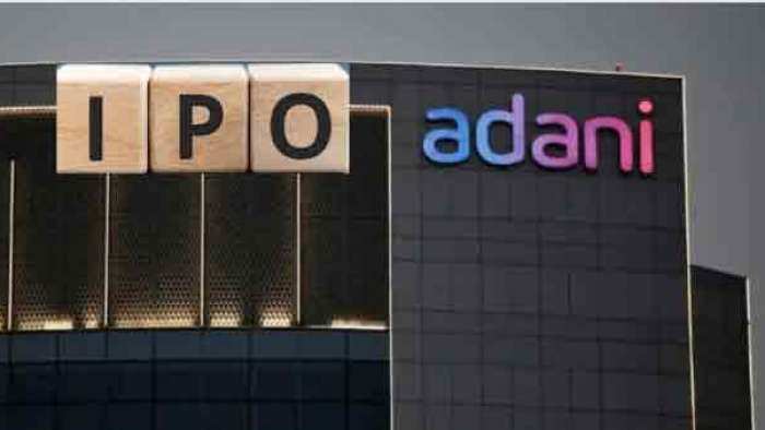 Adani Wilmar IPO opens on January 27: Top 10 things to know before edible oil major issue goes live tomorrow 
