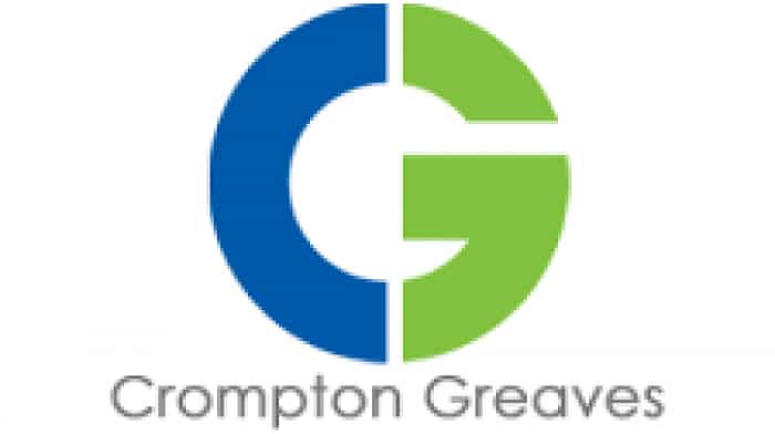 Crompton Greaves Consumer Electricals Q3 Results: Net profit falls 7.8% to Rs 148.26 cr