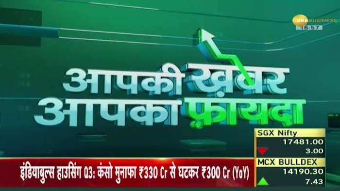 Aapki Khabar Aapka Fayda: How healthy are energy drinks?