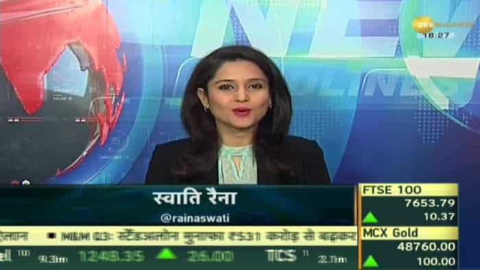 Money Guru: What are Exchanged Traded Funds?