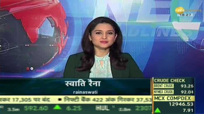 Money Guru: Should you invest in Sectoral or Thematic Funds?