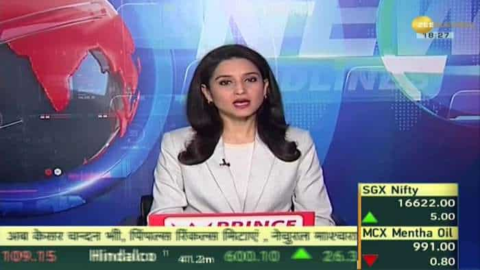 Money Guru: What should be the investment strategy in downfall of market?