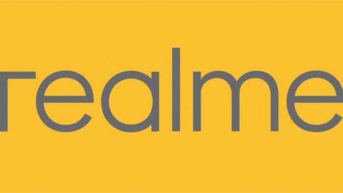 Realme To Launch Realme GT 2 Pro On April 7