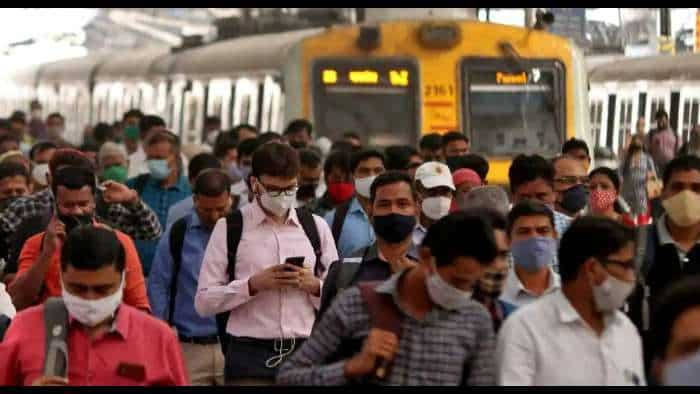 India 360: Mumbai, Delhi, West Bengal lift all restrictions; Face mask will no longer be mandatory