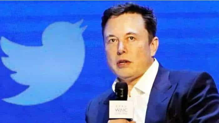 Elon Musk will now join the board of directors of social media company Twitter