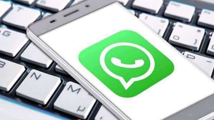 If you use WhatsApp Banking, keep these things in mind, you will never be a victim of fraud