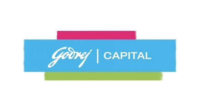 Godrej Capital launches today; Know in the exclusive conversation of Swati Khandelwal with the Chairman of Godrej Capital