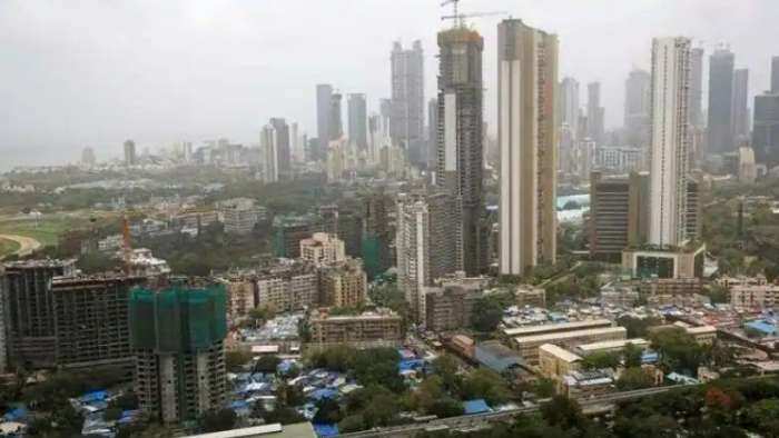 India 360: Will it be expensive to buy a house in the coming days? 