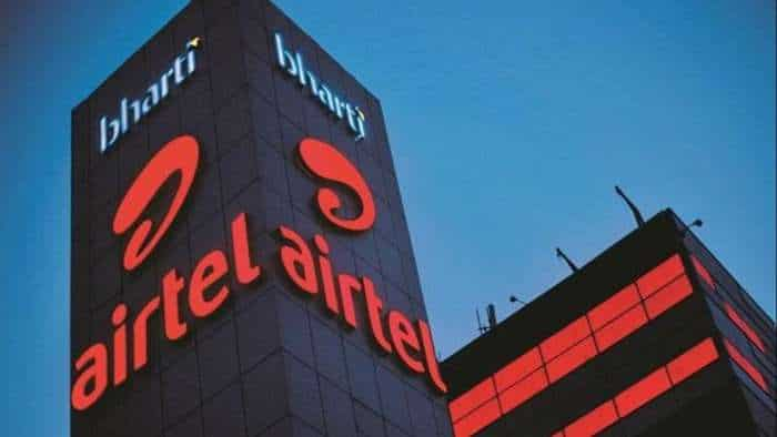 Airtel Payments Bank&#039;s annual revenue increased by 60%, CLSA bullish on Bharti Airtel, Know the target