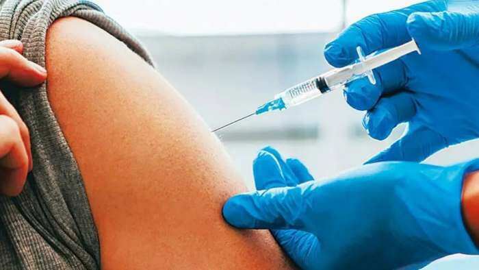 India 360: Government panel approves use of Corbevax vaccine for 5-12 age year group 