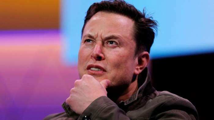 Tesla CEO Elon Musk acquires micro blogging site Twitter 