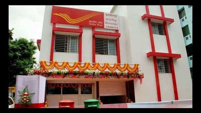 Invest Rs 100 in Post Office Recurring account to get Fund in lakhs, here&#039;s how