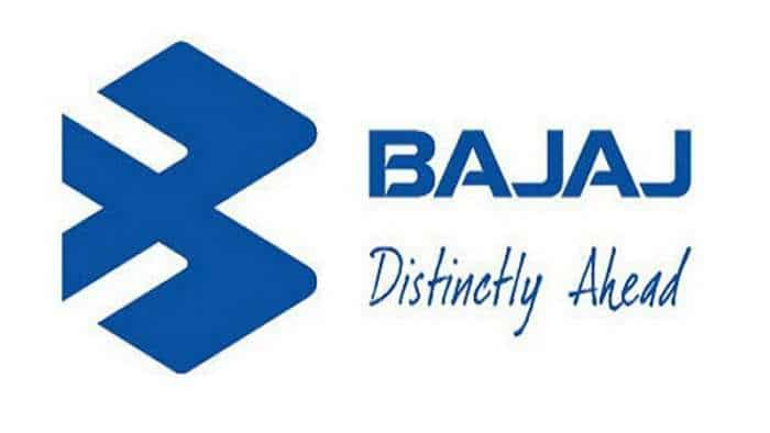 Bajaj Auto Executive Director in an exclusive conversation with Zee Business on March Quarter Results