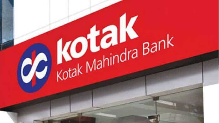 What will be Kotak Bank Q4 results? Watch this video for details