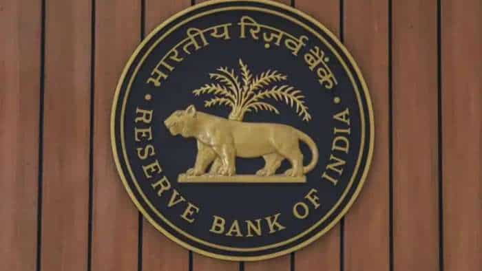 Money Guru: How will RBI&#039;s interest rate hike affect your investments?