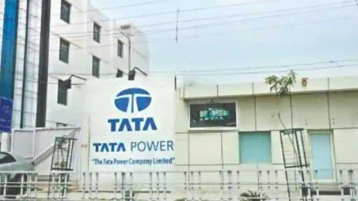 Tata Power Q4 Results Preview: How will be the Tata Power Q4 Results as Coal prices elevated? Watch this video for more details