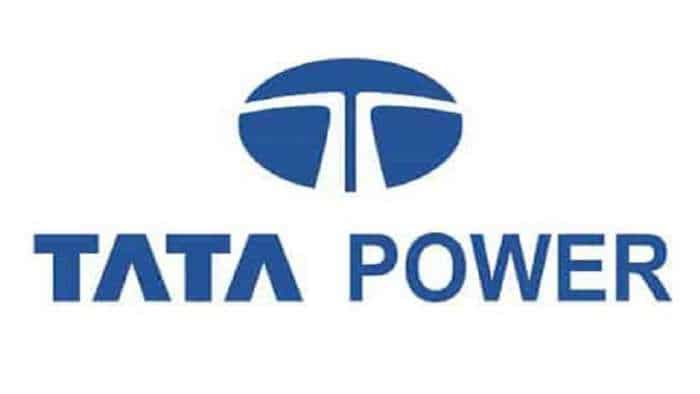 What investors should do on Tata Power, Watch this video to know what is the target of brokerage after quarterly results?