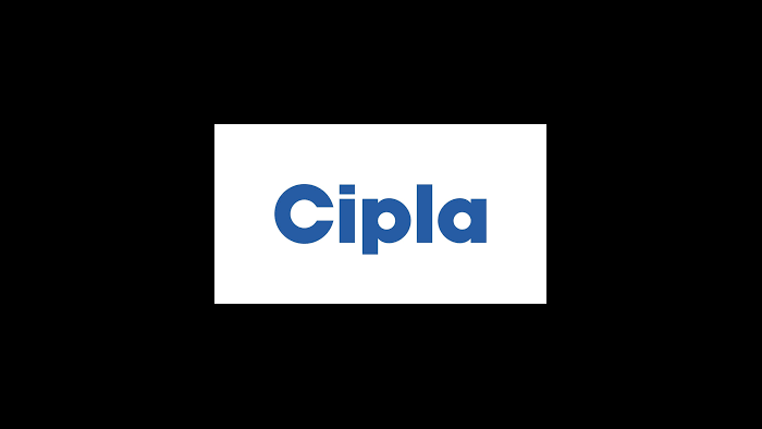 Cipla Q4 Results Preview: How will be the results? Watch Here